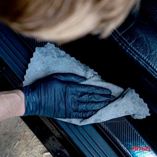 5903293044926-Mikrokuituliina-50kpl-Amio-2 5903293044926-Mikrokuituliina-50kpl-Amio-2