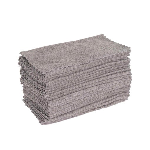 5903293044926-Mikrokuituliina-50kpl-Amio-3 5903293044926-Mikrokuituliina-50kpl-Amio-3