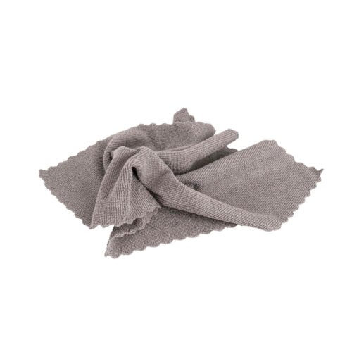 5903293044926-Mikrokuituliina-50kpl-Amio-4 5903293044926-Mikrokuituliina-50kpl-Amio-4