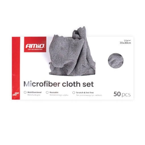 5903293044926-Mikrokuituliina-50kpl-Amio-5 5903293044926-Mikrokuituliina-50kpl-Amio-5