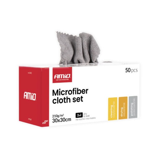 5903293044926-Mikrokuituliina-50kpl-Amio-6 5903293044926-Mikrokuituliina-50kpl-Amio-6