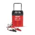 Apukäynnistin / akkulaturi max. 40A 12V/24V, Amio