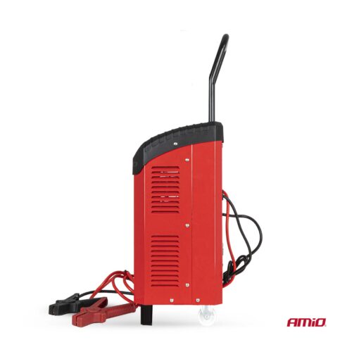 5903293045008-Apukaynnistin-akkulaturi-max-40A-12V:24V-Amio-3 5903293045008-Apukaynnistin-akkulaturi-max-40A-12V:24V-Amio-3