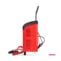 5903293045008-Apukaynnistin-akkulaturi-max-40A-12V:24V-Amio-3