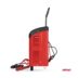 5903293045008-Apukaynnistin-akkulaturi-max-40A-12V:24V-Amio-3