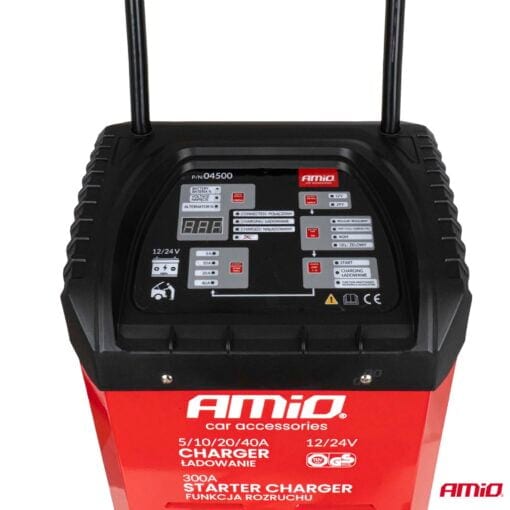 5903293045008-Apukaynnistin-akkulaturi-max-40A-12V:24V-Amio-4 5903293045008-Apukaynnistin-akkulaturi-max-40A-12V:24V-Amio-4