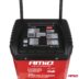 5903293045008-Apukaynnistin-akkulaturi-max-40A-12V:24V-Amio-4