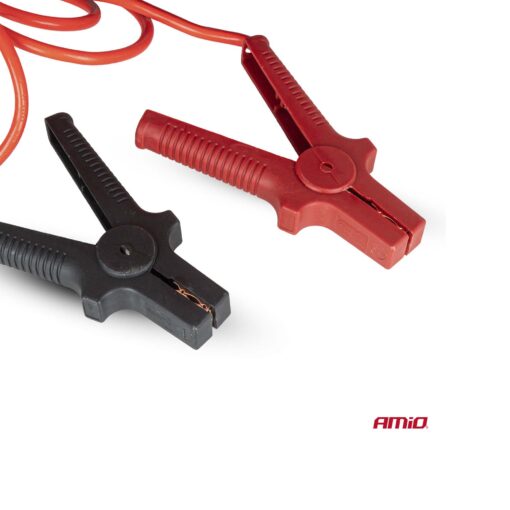 5903293045008-Apukaynnistin-akkulaturi-max-40A-12V:24V-Amio-5 5903293045008-Apukaynnistin-akkulaturi-max-40A-12V:24V-Amio-5