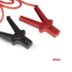 5903293045008-Apukaynnistin-akkulaturi-max-40A-12V:24V-Amio-5