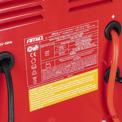 5903293045008-Apukaynnistin-akkulaturi-max-40A-12V:24V-Amio-7 5903293045008-Apukaynnistin-akkulaturi-max-40A-12V:24V-Amio-7