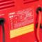 5903293045008-Apukaynnistin-akkulaturi-max-40A-12V:24V-Amio-7
