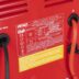 5903293045008-Apukaynnistin-akkulaturi-max-40A-12V:24V-Amio-7