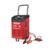 5903293045008-Apukaynnistin-akkulaturi-max-40A-12V:24V-Amio