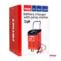 5903293045008-Apukaynnistin-akkulaturi-max-40A-12V:24V-Amio-8