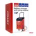 5903293045008-Apukaynnistin-akkulaturi-max-40A-12V:24V-Amio-8