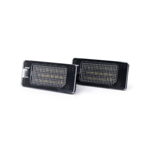 5903293045374-Led-rekisterikilven-valo-BMW-Amio-2 5903293045374-Led-rekisterikilven-valo-BMW-Amio-2