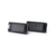 5903293045374-Led-rekisterikilven-valo-BMW-Amio-2
