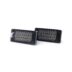 5903293045374-Led-rekisterikilven-valo-BMW-Amio-2
