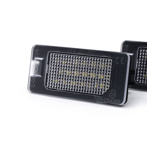 5903293045374-Led-rekisterikilven-valo-BMW-Amio-3 5903293045374-Led-rekisterikilven-valo-BMW-Amio-3