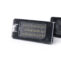 5903293045374-Led-rekisterikilven-valo-BMW-Amio-3