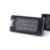5903293045374-Led-rekisterikilven-valo-BMW-Amio-3