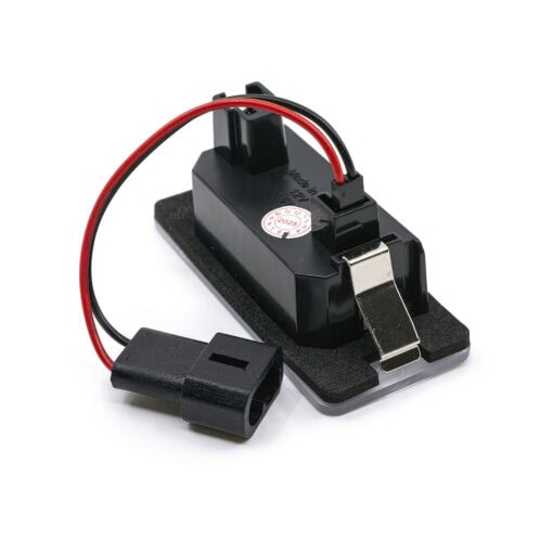 5903293045374-Led-rekisterikilven-valo-BMW-Amio-4 5903293045374-Led-rekisterikilven-valo-BMW-Amio-4