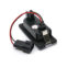 5903293045374-Led-rekisterikilven-valo-BMW-Amio-4