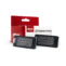 Led-rekisterikilven valo BMW, Amio