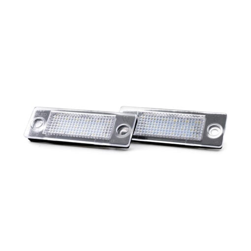 5903293045480-Led-rekisterikilven-valo-VAG-Amio-2 5903293045480-Led-rekisterikilven-valo-VAG-Amio-2