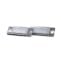 5903293045480-Led-rekisterikilven-valo-VAG-Amio-2