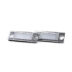 5903293045480-Led-rekisterikilven-valo-VAG-Amio-2