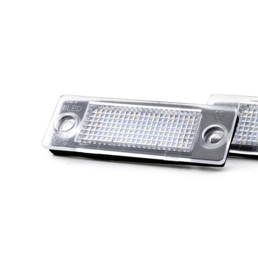 5903293045480-Led-rekisterikilven-valo-VAG-Amio-3 5903293045480-Led-rekisterikilven-valo-VAG-Amio-3