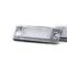 5903293045480-Led-rekisterikilven-valo-VAG-Amio-3