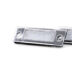 5903293045480-Led-rekisterikilven-valo-VAG-Amio-3