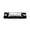 5903293045480-Led-rekisterikilven-valo-VAG-Amio-4