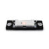 5903293045480-Led-rekisterikilven-valo-VAG-Amio-4