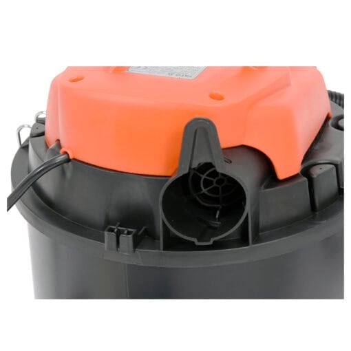 5906083034268-Marka-ja-kuivaimuri-20L-1400W-Yato-2 5906083034268-Marka-ja-kuivaimuri-20L-1400W-Yato-2