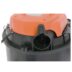 5906083034268-Marka-ja-kuivaimuri-20L-1400W-Yato-2