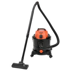 Märkä- ja kuivaimuri 20L 1400W, Yato