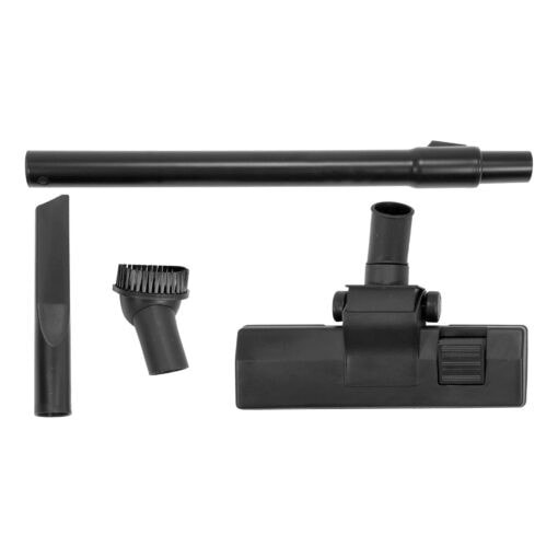 5906083034268-Marka-ja-kuivaimuri-20L-1400W-Yato-3 5906083034268-Marka-ja-kuivaimuri-20L-1400W-Yato-3