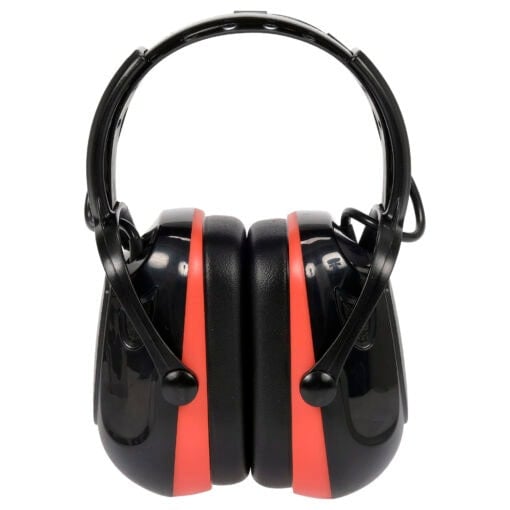 5906083079221-Kuulosuojaimet-aux-liitannalla-Yato-2 5906083079221-Kuulosuojaimet-aux-liitannalla-Yato-2
