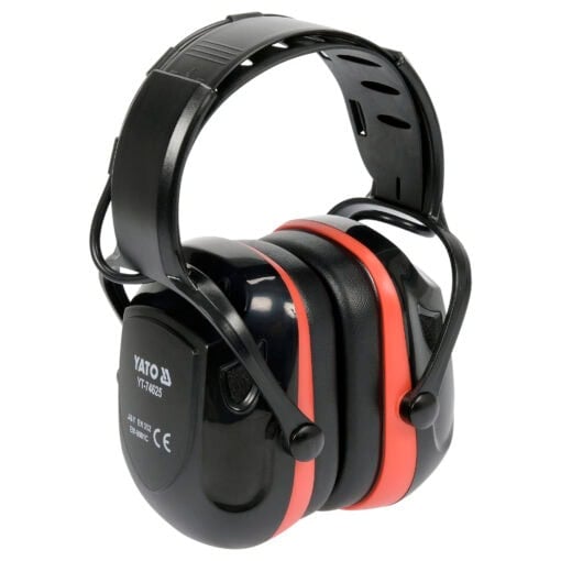 5906083079221-Kuulosuojaimet-aux-liitannalla-Yato-3 5906083079221-Kuulosuojaimet-aux-liitannalla-Yato-3