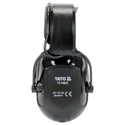 5906083079221-Kuulosuojaimet-aux-liitannalla-Yato-4 5906083079221-Kuulosuojaimet-aux-liitannalla-Yato-4