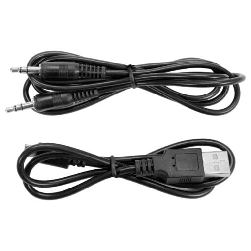 5906083079221-Kuulosuojaimet-aux-liitannalla-Yato-5 5906083079221-Kuulosuojaimet-aux-liitannalla-Yato-5