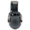 5906083079238-Kuulosuojaimet-bluetooth-Yato-2