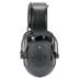 5906083079238-Kuulosuojaimet-bluetooth-Yato-2