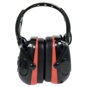 Kuulosuojaimet bluetooth, Yato