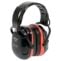 5906083079238-Kuulosuojaimet-bluetooth-Yato-4