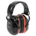 5906083079238-Kuulosuojaimet-bluetooth-Yato-4