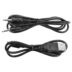 5906083079238-Kuulosuojaimet-bluetooth-Yato-5